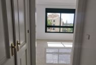 Sale - Apartments - Orihuela Costa