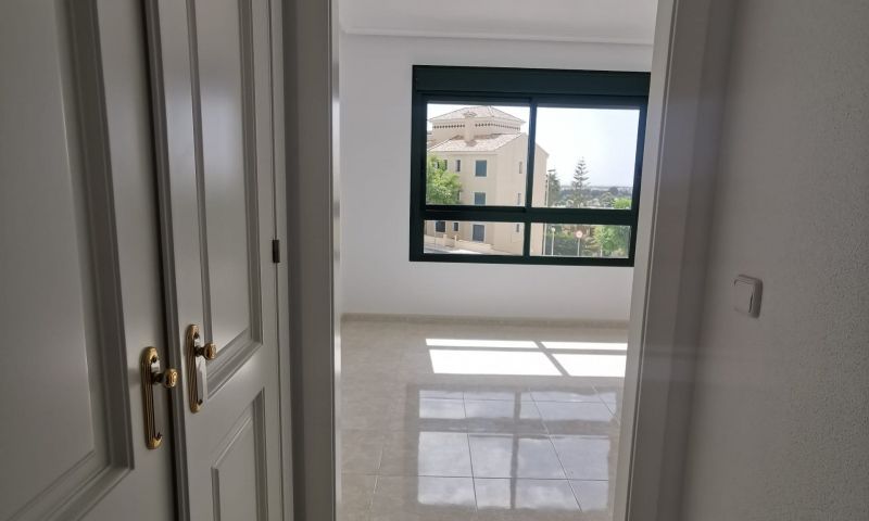 Sale - Apartments - Orihuela Costa