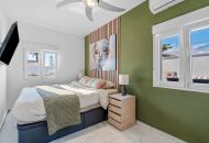 Sale - Villa - Ciudad Quesada - Rojales