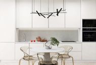 Sale - Apartments - Torrevieja