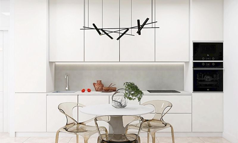 Sale - Apartments - Torrevieja