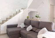 Sale - Apartments - Benijófar - 