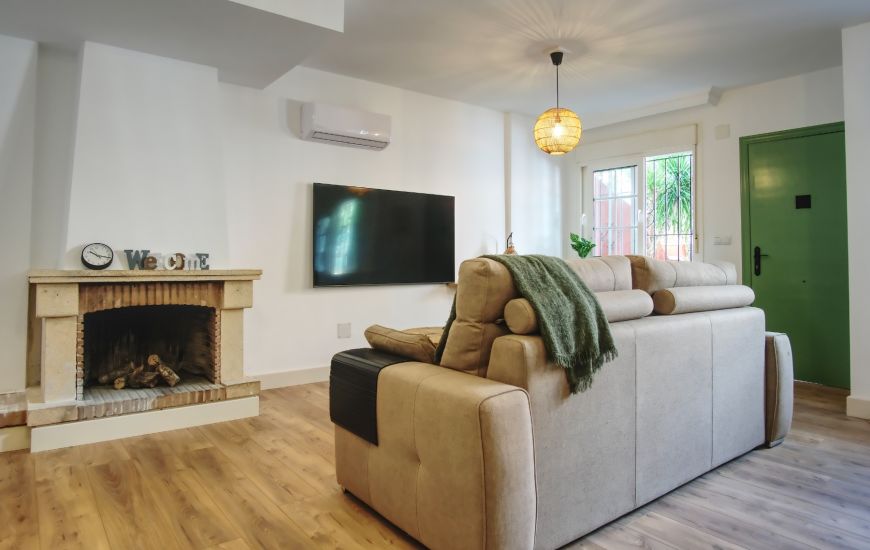 Venta - 3. Semi - Detached Villa - Orihuela Costa