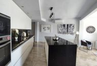 Venta - Apartamentos - San Pedro del Pinatar