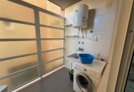 Sale - Apartamento - San Miguel de Salinas - San Miguel De Salinas