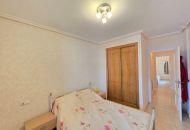 Venta - Apartment / Flat * - Orihuela Costa *