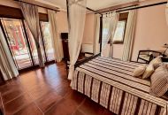 Sale -  - Los Montesinos - 