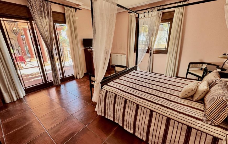 Sale -  - Los Montesinos - 