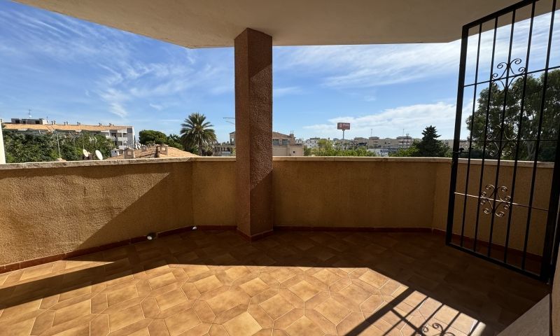 Sale - Apartments - Orihuela Costa