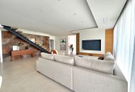 Venta - Villa - Ciudad Quesada