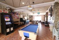 Sale - Commercieel - Formentera del Segura