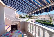 Sale - Apartments - Ciudad Quesada