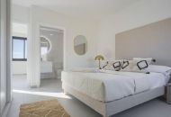 Sale - Apartments - Banos y Mendigo