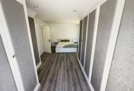 Venta - Villa - Las Ramblas - Las Ramblas Golf
