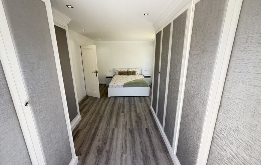 Venta - Villa - Las Ramblas - Las Ramblas Golf