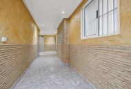 Sale - Apartamento - Torrevieja