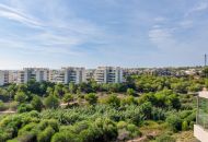 Venta - Apartamentos - Orihuela Costa