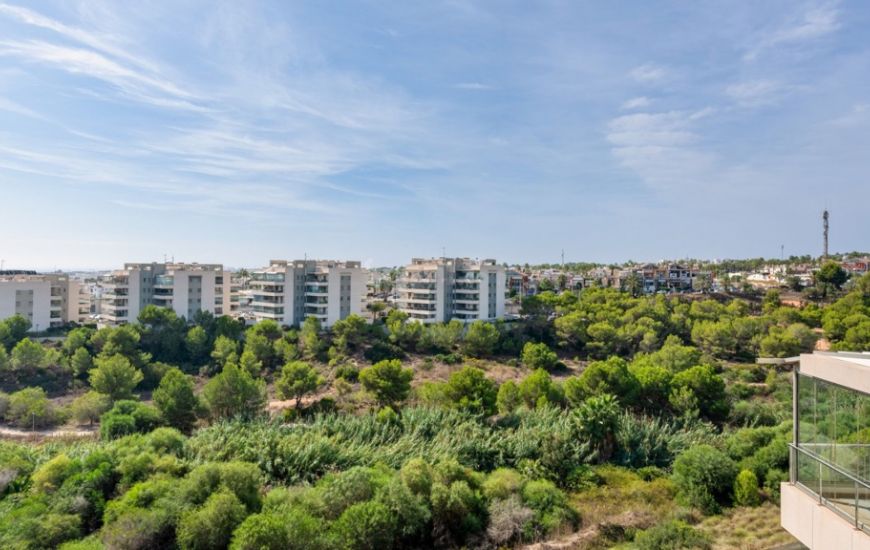 Venta - Apartamentos - Orihuela Costa