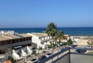 Sale - Apartments - 