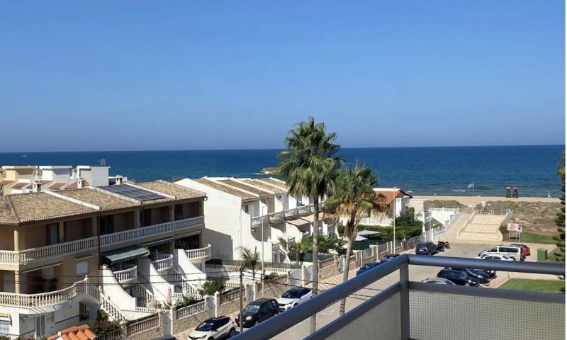Sale - Apartments - 