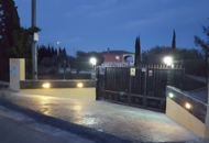 Sale - Country Property - Crevillente