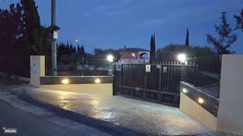 Sale - Country Property - Crevillente