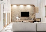 New Build - Villa - Aspe