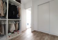 Sale - Villa - Orihuela Costa