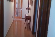 Sale - Villa - Elche