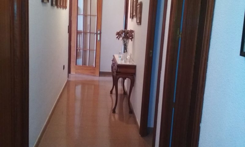 Sale - Villa - Elche