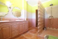 Sale - Country Property - Callosa de Segura