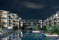New Build - Apartments - Denia