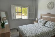 Sale - Apartments - Cabo Roig