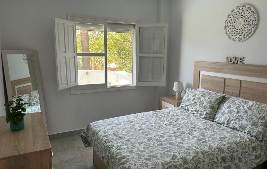 Sale - Apartments - Cabo Roig