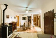 Sale - Finca - Pinoso