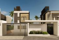 Sale - Apartments - Puerto De Mazarron