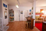 Venta - Villa - Orihuela Costa