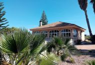 Sale - Villa - Dolores