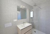 Venta - Apartment / Flat * - Orihuela Costa *