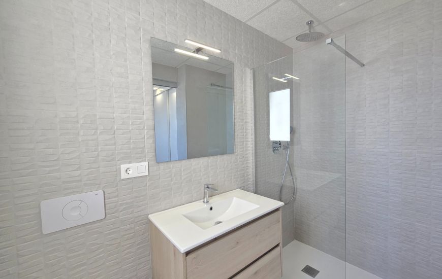 Venta - Apartment / Flat * - Orihuela Costa *