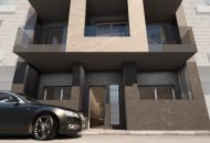 New Build - Penthouse - Torrevieja - 