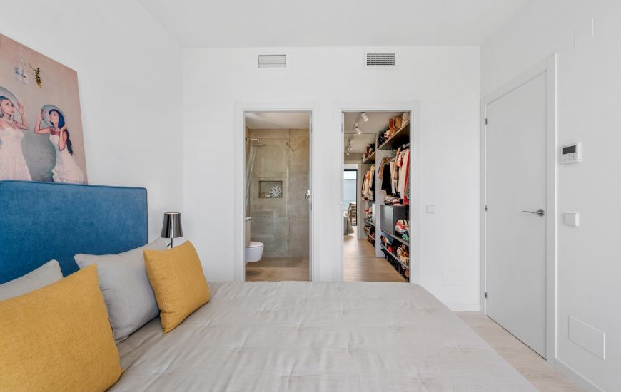Venta - Villa - Ciudad Quesada - Rojales