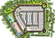 Sale - Apartments - Fuente Alamo - Fuente alamo de Murcia