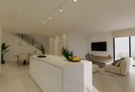 New Build - Villa - 