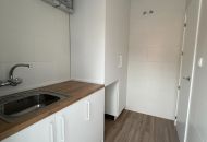 New Build - Villa - Aspe