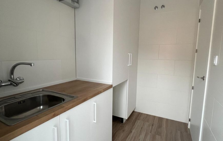 New Build - Villa - Aspe