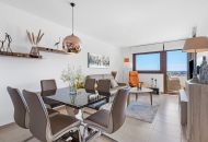 Sale - Apartments - Cabo Roig