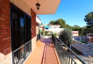 Sale - Apartments - Pinar de Campoverde