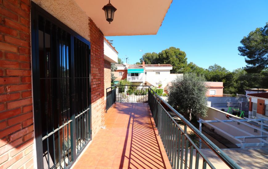 Sale - Apartments - Pinar de Campoverde