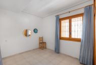 Venta - Apartamentos - La Mata